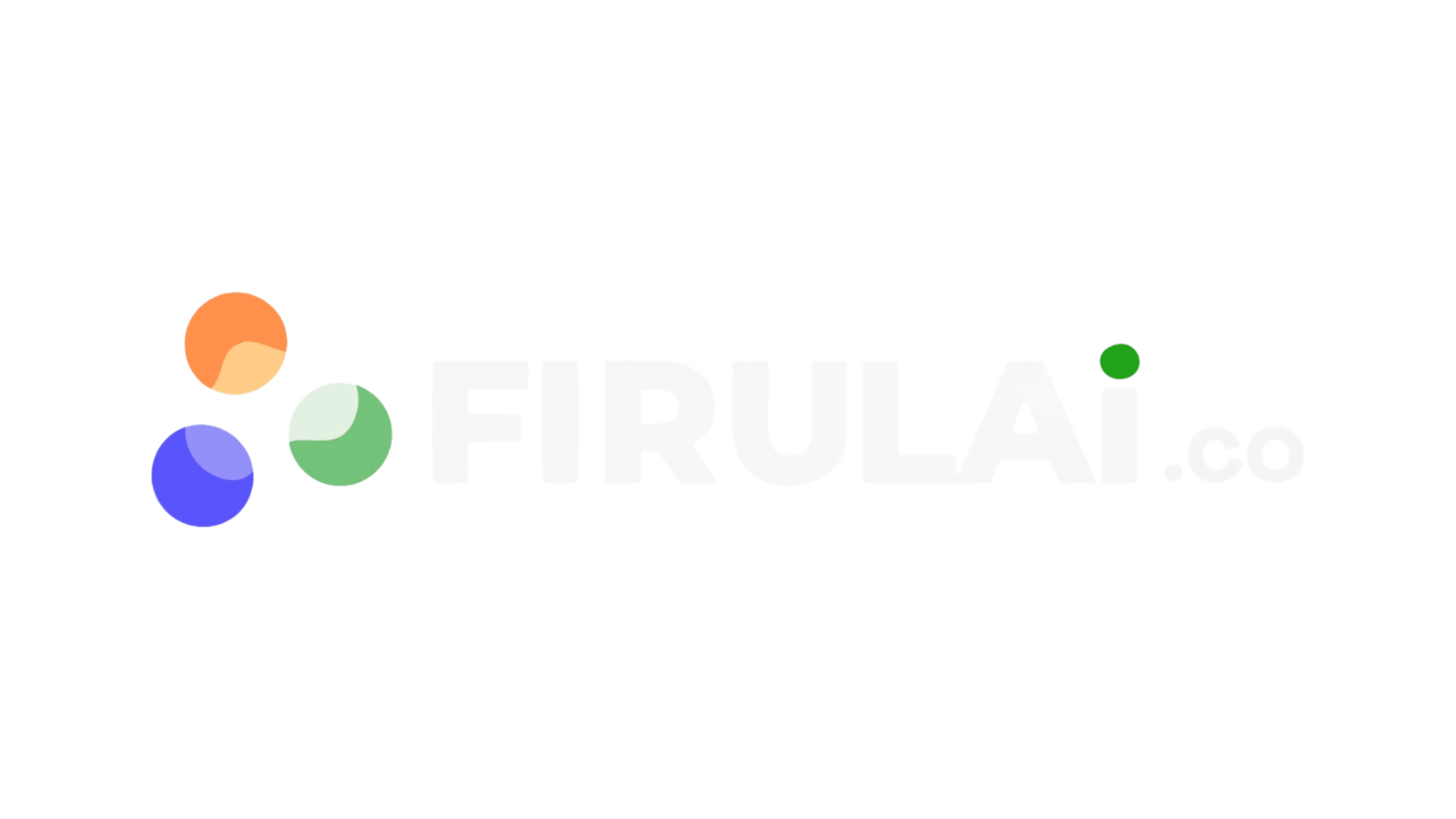 firulai logo
